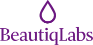 Logo de BeautiqLabs